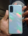 SAMSUNGS S20 5G 12-128